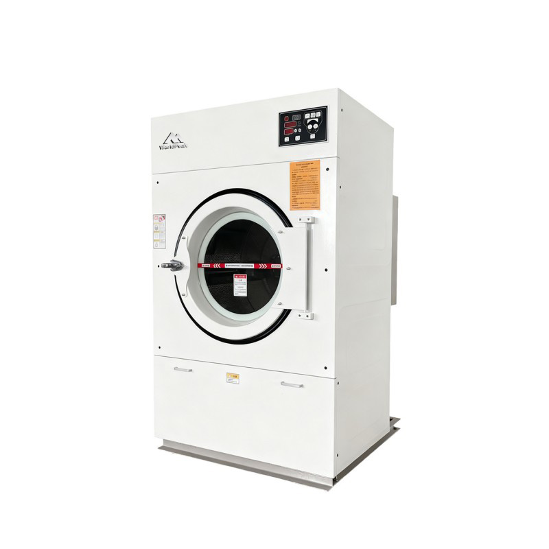 Asciugatrice compatta da 12 kg